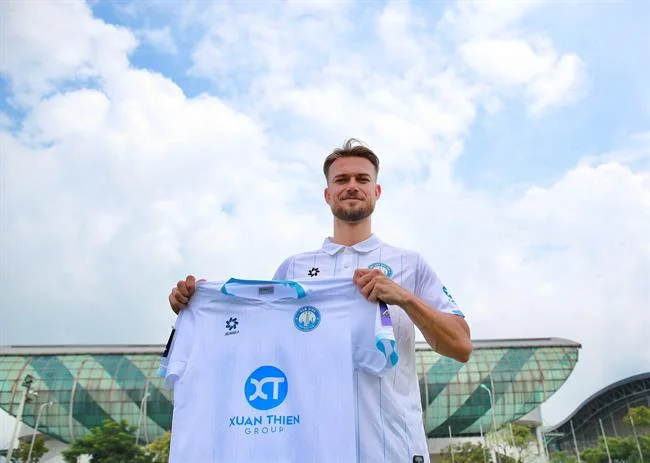 Chiến lược Banca28 Game
