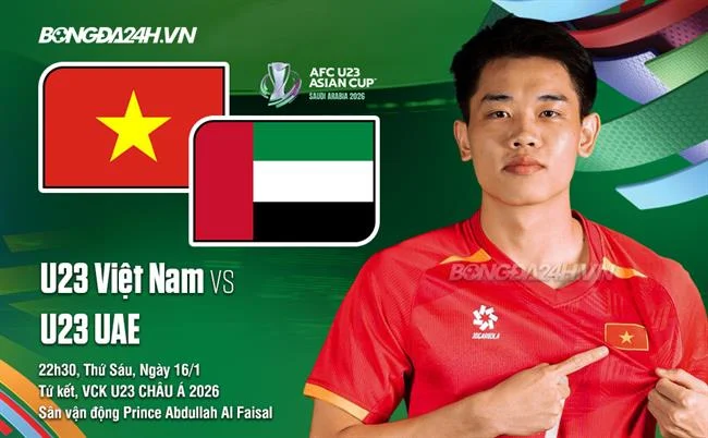 Cược miễn phí thể thao Banca28 Game