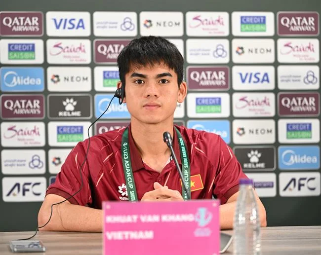 Bắt đầu chơi Banca28 Game