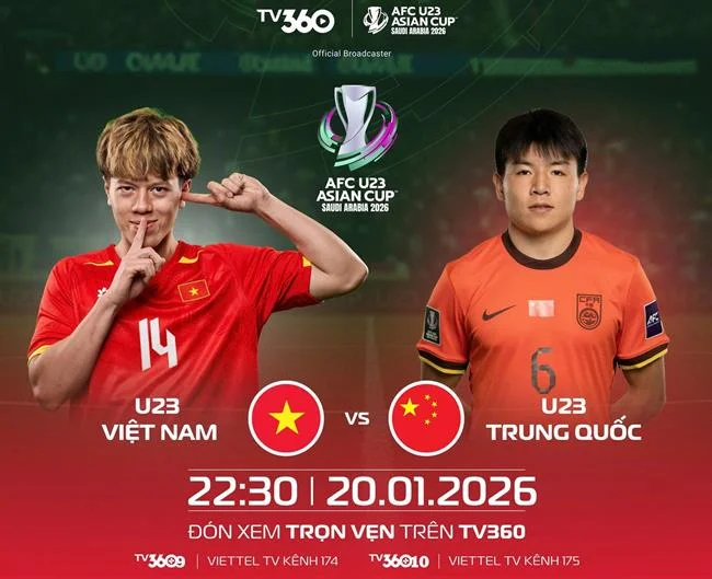 Giao diện thân thiện Nổ Hũ Banca28 Game