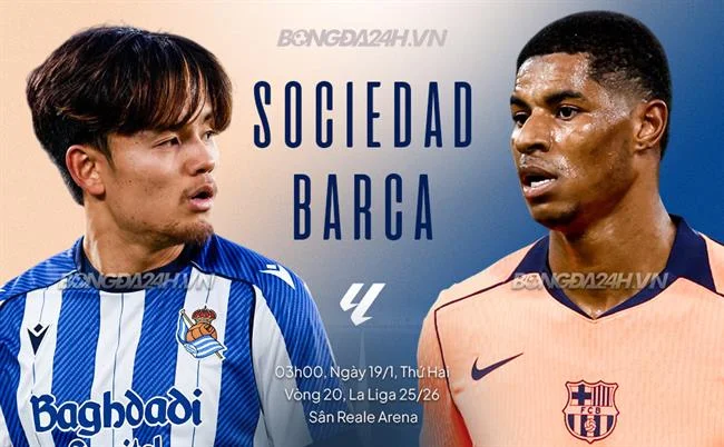 Thưởng nạp lại hàng ngày Banca28 Game