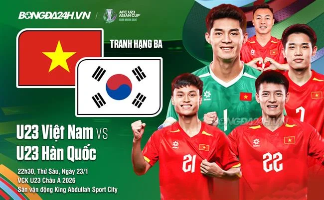 Trận đấu bóng đá kịch tính với cầu thủ đang tranh bóng