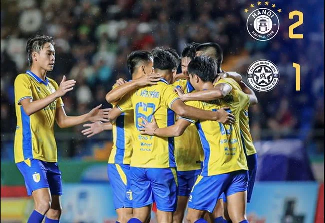 Sứ mệnh và tầm nhìn của banca28 game