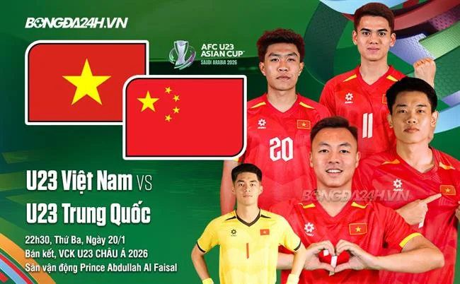 Truy cập ưu đãi độc quyền Banca28 Game