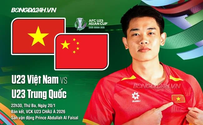 Xử lý giao dịch ưu tiên cho VIP