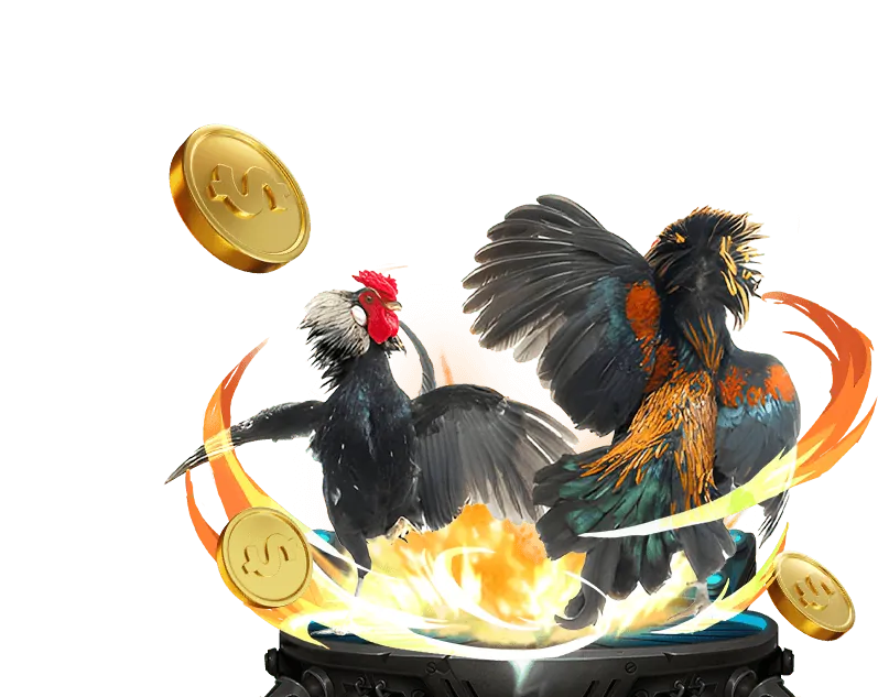 Hỗ trợ khách hàng Banca28 Game