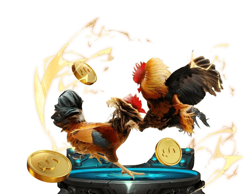 Giao diện trò chơi bắn cá trên Banca28 Game