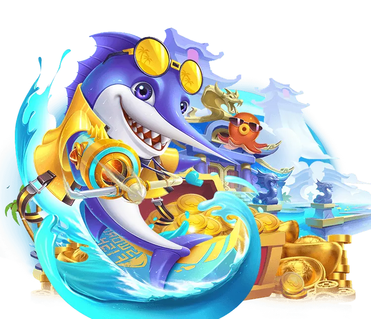 Hình ảnh slot game đa dạng trên Banca28 Game