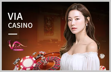 Game Bắn Cá Banca28 Game