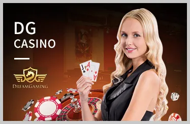 Slot Game Banca28 Game