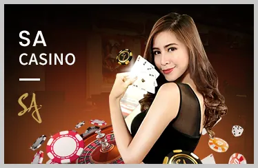 Cá Cược Thể Thao Banca28 Game