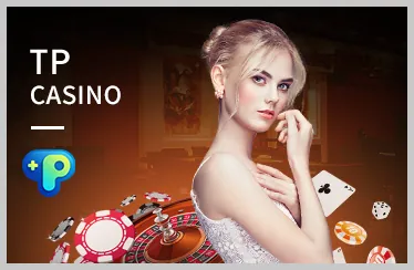 Ứng dụng di động tiện lợi của banca28 game
