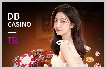 Live Casino Banca28 Game