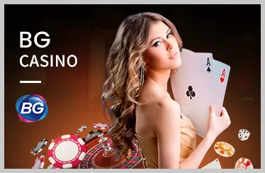 Xổ Số Keno Banca28 Game