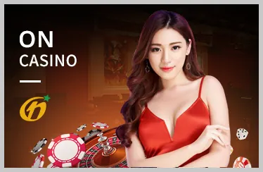 Kho trò chơi đa dạng tại banca28 game