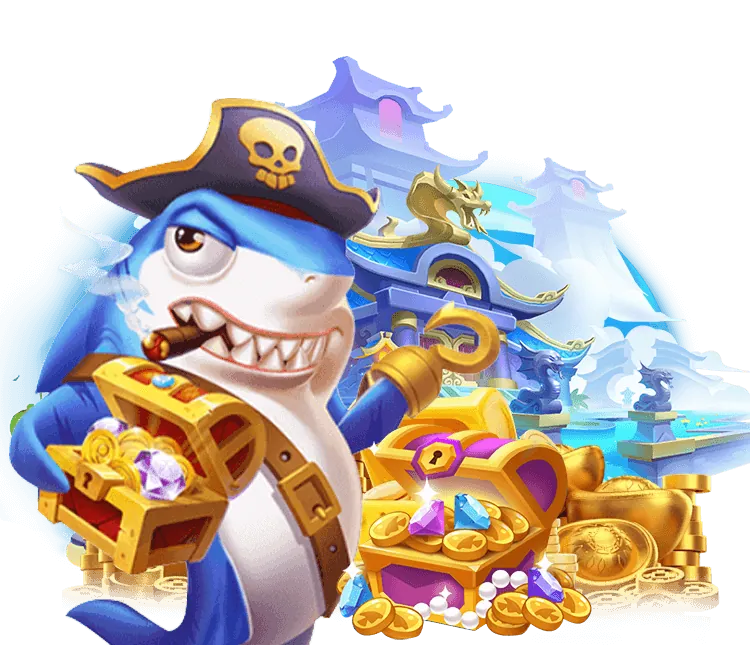 Các tính năng nổi bật của Banca28 Game