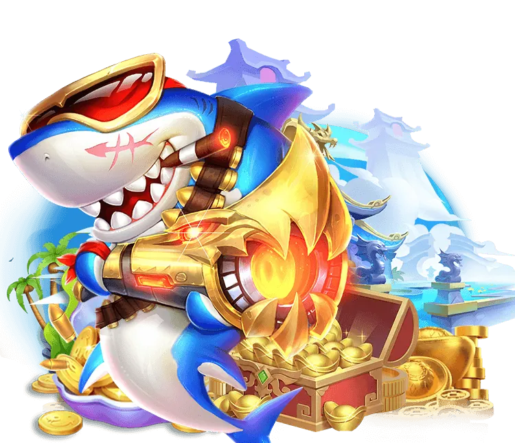 Hình ảnh casino trực tuyến với người chia bài thật