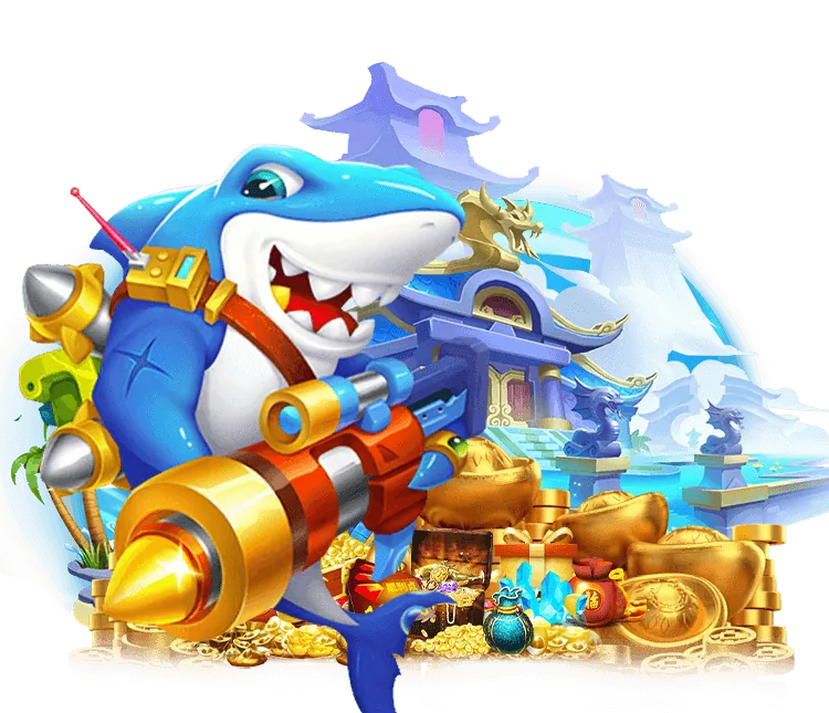 Biểu tượng bảo mật và an toàn của banca28 game