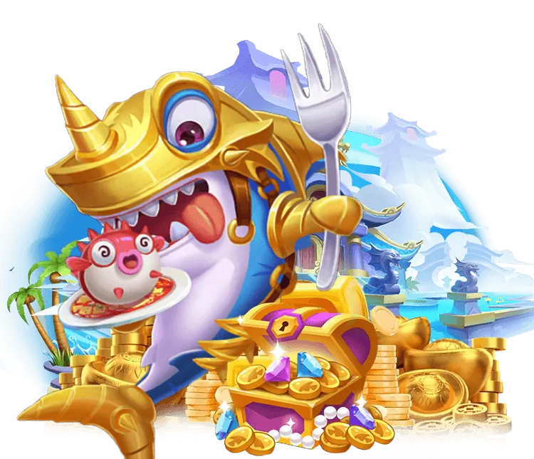 Hình ảnh cá cược thể thao trên Banca28 Game