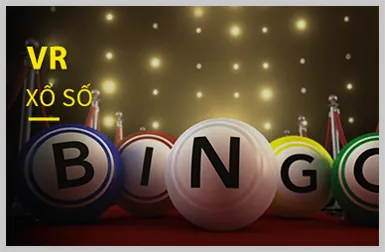 Cấp độ VIP Đồng của banca28 game