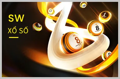Cấp độ VIP Bạc của banca28 game