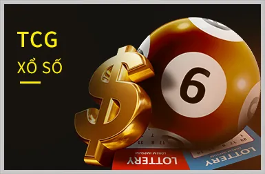 Cấp độ VIP Vàng của banca28 game