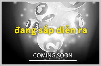 Cấp độ VIP Bạch Kim của banca28 game