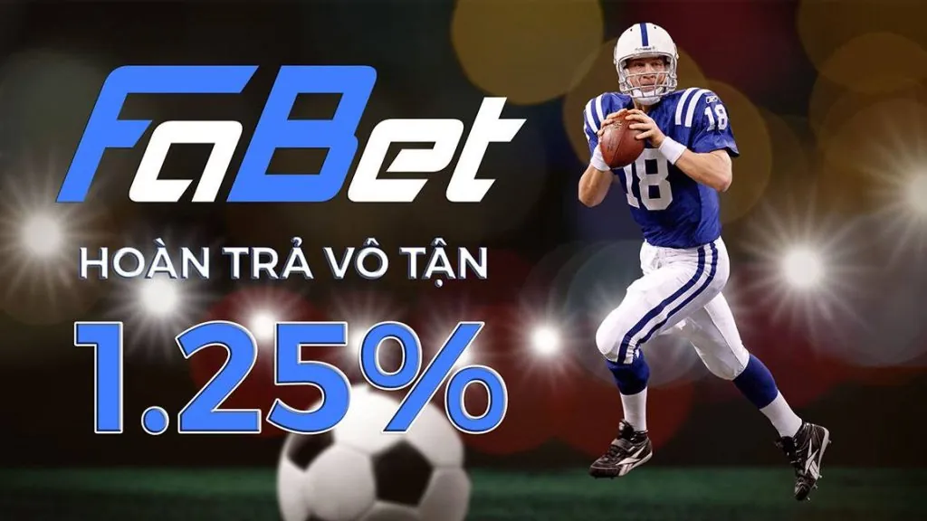 Thưởng khi giới thiệu bạn bè tham gia banca28 game