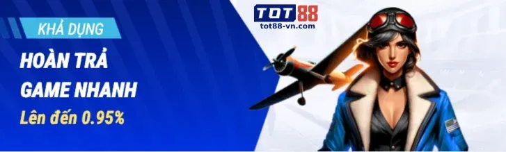 Quà tặng sinh nhật đặc biệt từ banca28 game