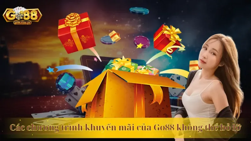 Hình ảnh hướng dẫn bắn cá banca28 game