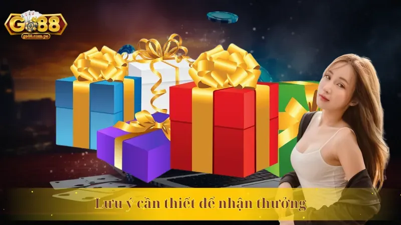 Chương trình hoàn trả cược hàng ngày banca28 game