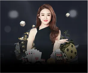 Biểu tượng hỗ trợ khách hàng 24/7 của banca28 game