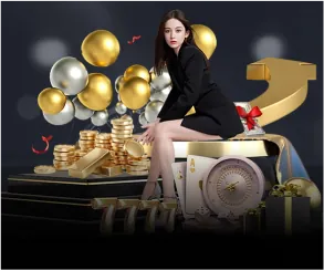 Bảo vệ dữ liệu Banca28 Game